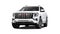 2027 GMC Terrain AWD Denali