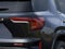 2027 GMC Terrain AWD Denali