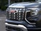 2027 GMC Terrain AWD Denali