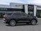 2027 GMC Terrain AWD Denali