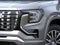 2027 GMC Terrain AWD Denali