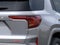 2027 GMC Terrain AWD Denali