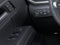 2027 GMC Terrain AWD Denali