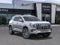 2027 GMC Terrain AWD Denali