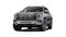 2027 GMC Terrain AWD Denali