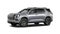 2027 GMC Terrain AWD Denali