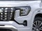 2027 GMC Terrain AWD Denali