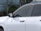 2027 GMC Terrain AWD Denali