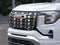 2027 GMC Terrain AWD Denali