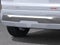 2027 GMC Terrain AWD Denali
