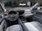 2027 GMC Terrain AWD Denali