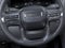 2027 GMC Terrain AWD Denali