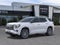 2027 GMC Terrain AWD Denali