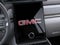 2027 GMC Terrain AWD Denali