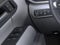 2027 GMC Terrain AWD Denali
