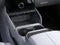 2027 GMC Terrain AWD Denali
