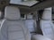 2027 GMC Terrain AWD Denali