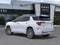 2027 GMC Terrain AWD Denali
