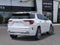2027 GMC Terrain AWD Denali