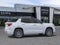 2027 GMC Terrain AWD Denali