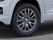 2027 GMC Terrain AWD Denali
