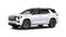 2027 GMC Terrain AWD Denali