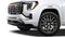2027 GMC Terrain AWD Denali