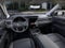 2027 GMC Terrain AWD Denali