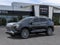 2027 GMC Terrain AWD Denali