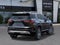 2027 GMC Terrain AWD Denali