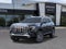 2027 GMC Terrain AWD Denali