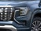 2027 GMC Terrain AWD Denali