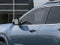 2027 GMC Terrain AWD Denali