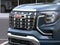 2027 GMC Terrain AWD Denali