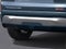 2027 GMC Terrain AWD Denali