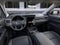 2027 GMC Terrain AWD Denali