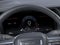 2027 GMC Terrain AWD Denali