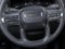 2027 GMC Terrain AWD Denali