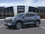 2027 GMC Terrain AWD Denali