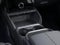 2027 GMC Terrain AWD Denali