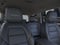 2027 GMC Terrain AWD Denali