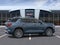 2027 GMC Terrain AWD Denali