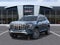 2027 GMC Terrain AWD Denali