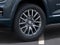2027 GMC Terrain AWD Denali