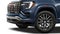 2027 GMC Terrain AWD Denali