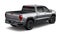2026 GMC Sierra 1500 Base