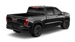 2026 GMC Sierra 1500 Base