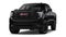 2026 GMC Sierra 1500 Base