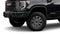 2026 GMC Sierra 1500 Base