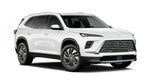 2027 Buick Enclave Base